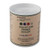Markron Custom Bullet and Primer Sealer 4 Color Pack