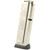 Springfield Armory Magazine 1911 EMP 9mm Luger 9-Round Stainless Steel