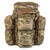 Grey Ghost Precision BAR-5200 Pack Multicam