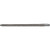 Proof Research Barrel Zermatt Arms Pre-Fit Carbon Fiber 7 PRC 26" 1-8"
