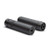 AAC Ranger 7 Suppressor 300 Win Mag 1.375-24 Mount