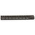 Leapers UTG PRO M-LOK Handguard AR-15 15" Aluminum Black