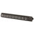 Leapers UTG PRO M-LOK Handguard AR-15 15" Aluminum Black