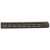 Leapers UTG PRO M-LOK Handguard AR-15 15" Aluminum Black