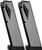 2 18RD & 2 30RD BLACK USABERETTA 92GTS 9MM 4.7" FS - Image 2