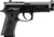 2 18RD & 2 30RD BLACK USABERETTA 92GTS 9MM 4.7" FS - Image 4