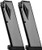 Beretta 92GTS 9mm Ammunition (2x 18rd, 2x 30rd)