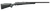 Nosler M48 Mountain Carbon Bolt Action Rifle 30 Nosler 24" Threaded Barrel Tungsten Gray Frame Granite Green Stock