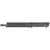 Daniel Defense M4 V7S Upper Receiver Group 11.5" 5.56 NATO