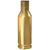 Lapua 6mm Norma BR (Bench Rest) Brass Box of 100