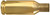 LAPUA BRASS 6mm BR NORMA UNPRIMED BOX OF 100