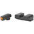Ameriglo Protector Sights Glock 17/19/26