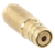 Aimshot MBS9 9mm Luger Red Laser Bore Sight