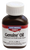 Birchwood Casey Genuine Oil Gun Stock Finish 3 oz