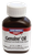 Birchwood Casey Genuine Oil Gun Stock Finish 3 oz