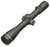 Leupold VX-3i Rifle Scope 4.5-14x40mm 30mm Side Focus Boone & Crockett Reticle Matte Black