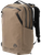 Magpul EDC25 Backpack 25 Liters Flat Dark Earth