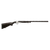 Dickinson Ranger 12 Gauge Lever Action Shotgun 18.5" Black Barrel Black Synthetic Stock