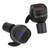 ULTRX Bionic Fuse Bluetooth Electronic Ear Plugs
