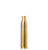 Norma 243 Winchester Brass Box of 50