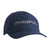 Magpul Wordmark Stretch Hat Navy L/XL