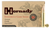 Hornady Dangerous Game .375 Ruger Ammo 300 Grain DGS 20/ct