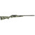 Springfield Armory Model 2020 Boundary Bolt Action Rifle 300 Winchester Magnum 24" Carbon Fiber Threaded Barrel Gray Frame Rogue Camo Field Stock