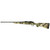 Remington 783 Bolt Action Rifle .308 Win 22" Barrel Kryptek OT