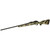 Remington 783 Bolt Action Rifle .308 Win 22" Barrel Kryptek OT
