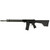Lantac USA LA-SF15 Semi Automatic Rifle .223 Wylde/5.56mm 18" Barrel