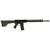 Lantac USA LA-SF15 Semi Automatic Rifle .223 Wylde/5.56mm 18" Barrel