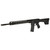 Lantac USA LA-SF15 Semi Automatic Rifle .223 Wylde/5.56mm 18" Barrel