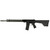 Lantac USA LA-SF15 Semi Automatic Rifle .223 Wylde/5.56mm 18" Barrel