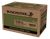 Winchester WM855500 5.56x45mm NATO Ammo 62gr Full Metal Jacket Box of 500 (2 Cases)