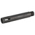 Kak Industry Retro AR Extended Flash Hider 6.15 Inch 1/2x28 Thread