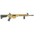 Maxim Defense Industries MD:10L Semi Automatic Rifle 308 Winchester 16" Barrel Flat Dark Earth Frame - Image 2