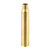 Hornady Modified Case 300 Winchester Magnum