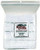 Montana X-Treme Patch 1-3/8 Inch Square 300 Count