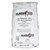J-Ron Inc. Claybuster Shotshell Wads 12 Gauge 1-1/8 oz 500 Pack