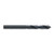 Triumph Systems Short Length Wire Gauge Drill 0.191 Inch Diameter