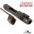Superlative Arms DI Builders Kit with Solid 0.625 Gas Block Rifle RH