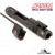 Superlative Arms DI Builders Kit with Solid 0.625 Gas Block Rifle RH
