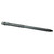 Rosco Bloodline Barrel AR-15 5.56x45mm 16" Carbine Length Gas Port Heavy Contour 1 in 7" Twist 1/2"-28 Thread Nitride - Image 2