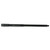 Rosco Bloodline Barrel AR-15 5.56x45mm 16" Carbine Length Gas Port Heavy Contour 1 in 7" Twist 1/2"-28 Thread Nitride - Image 3