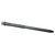 Rosco Manufacturing Bloodline Barrel 16" 5.56 NATO 1:7 Twist (Carbine-Length Gas System, Heavy Profile)