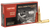 Norma Golden Target Match 6mm Creedmoor Ammo 107 Grain BTHP Box of 20