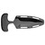 Cold Steel Safe Maker I Fixed Blade Knife 4.5" Spear Point AUS-8 Satin Blade Kray-Ex Handle Black - Image 2