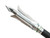 Grim Reaper Razorcut 100 Grain 3-Blade Broadhead
