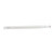Sinclair International O-Ring Rod Guide 0.695 Inch Diameter