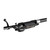 Legacy Sports International Howa M1500 Bolt Action Rifle .308 Winchester 24" Carbon Fiber Barrel (Hogue Stock)